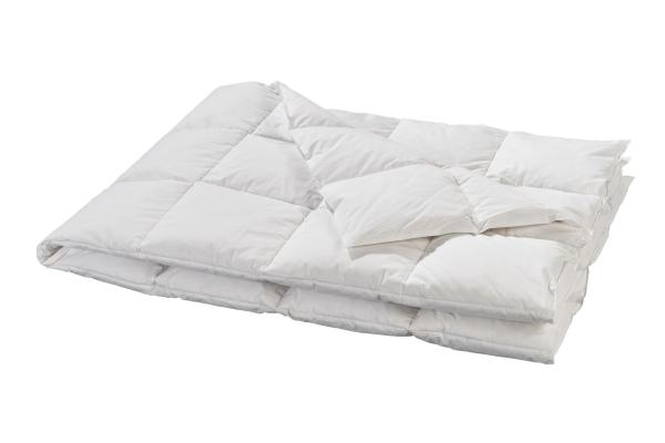 Duvet Swiss Edition 90 Batist