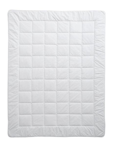 Bamboo Duvet