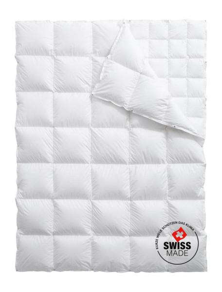 MONTANA 100 Duvet